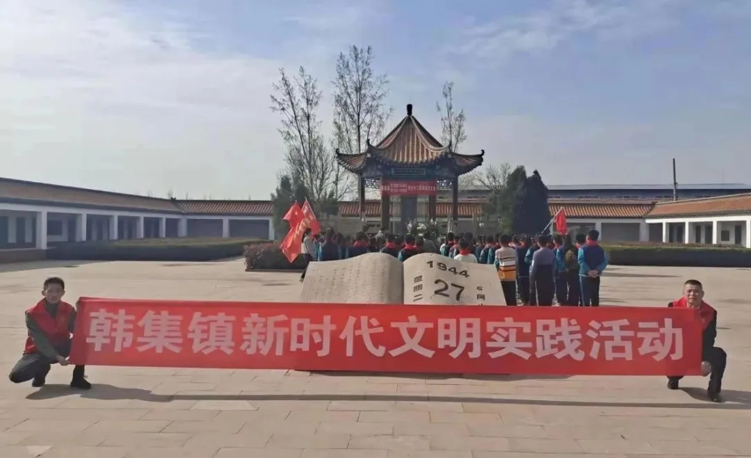 微信图片_20210402111131 微信图片_20210402111131.jpg