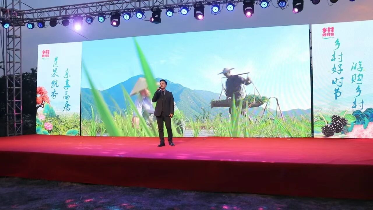 微信图片_2026-09-04_141407_092 微信图片_2026-09-04_141407_092jpg