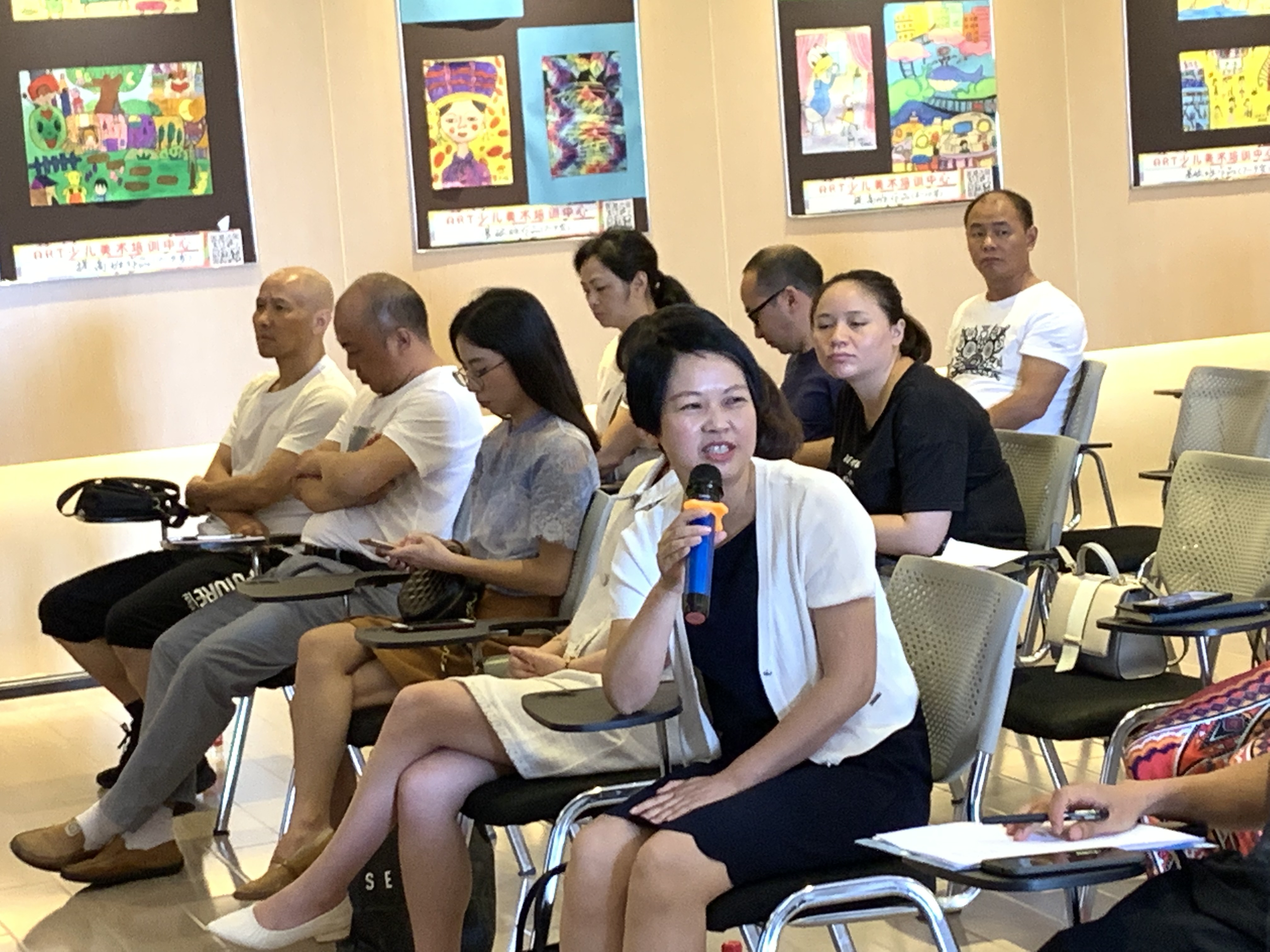 mmexport1563180477365 mmexport1563180477365.jpg?v=1762753288191