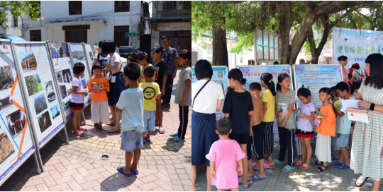 图片5 图片5.png?v=1772873209546