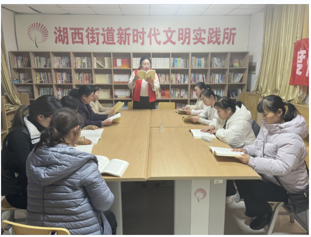 微信图片_20231211102541.png