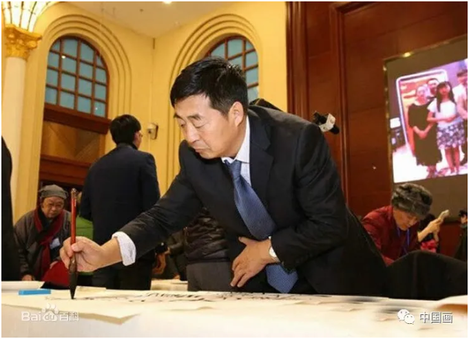 搜狗截图21年12月01日1033_5.png
