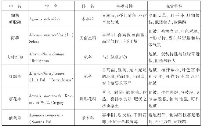 pagenumber_ebook=348,pagenumber_book=348