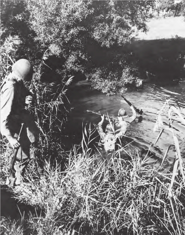 pagenumber_ebook=208,pagenumber_book=208