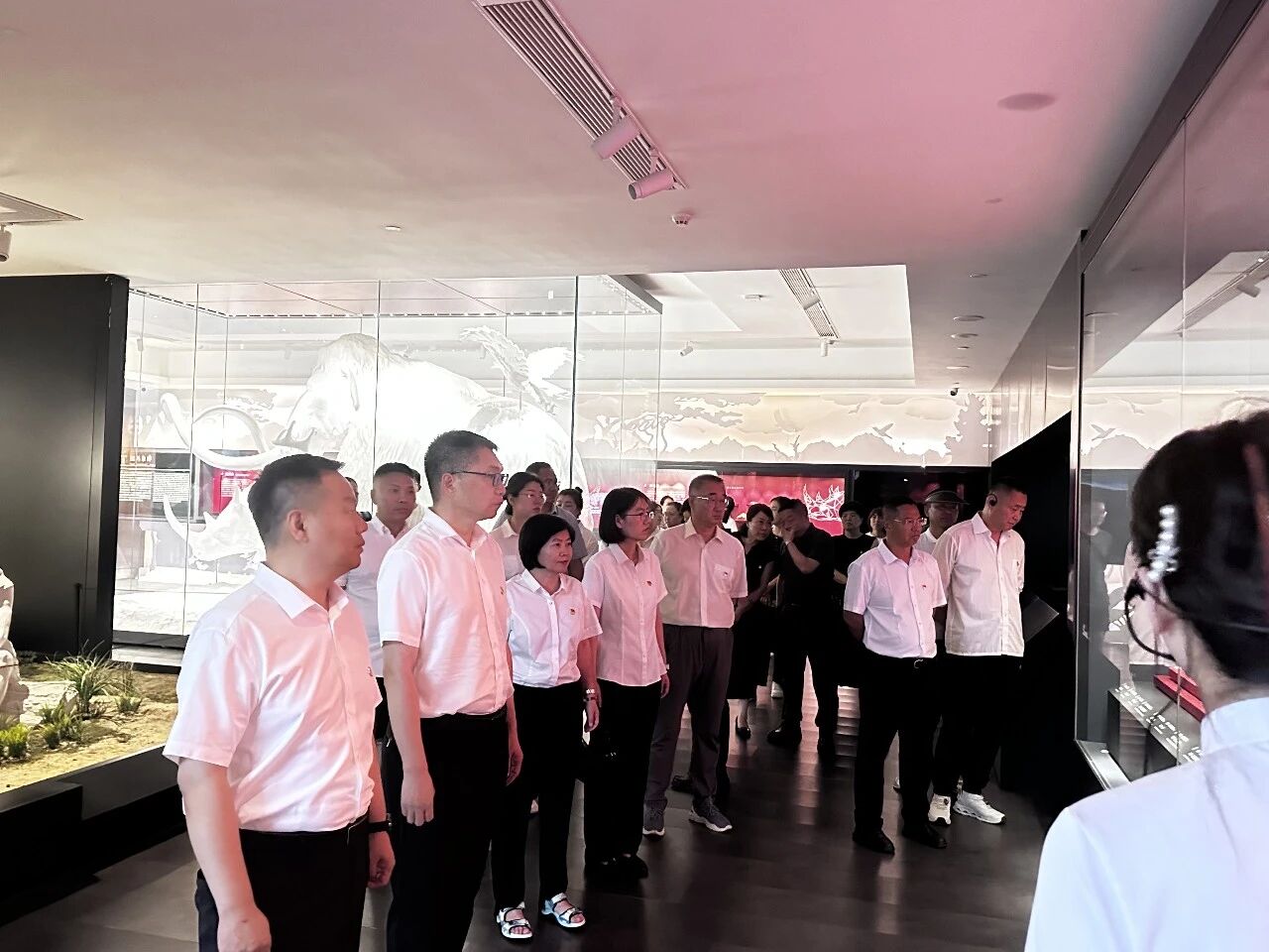 微信图片_2026-07-24_100838_076jpg