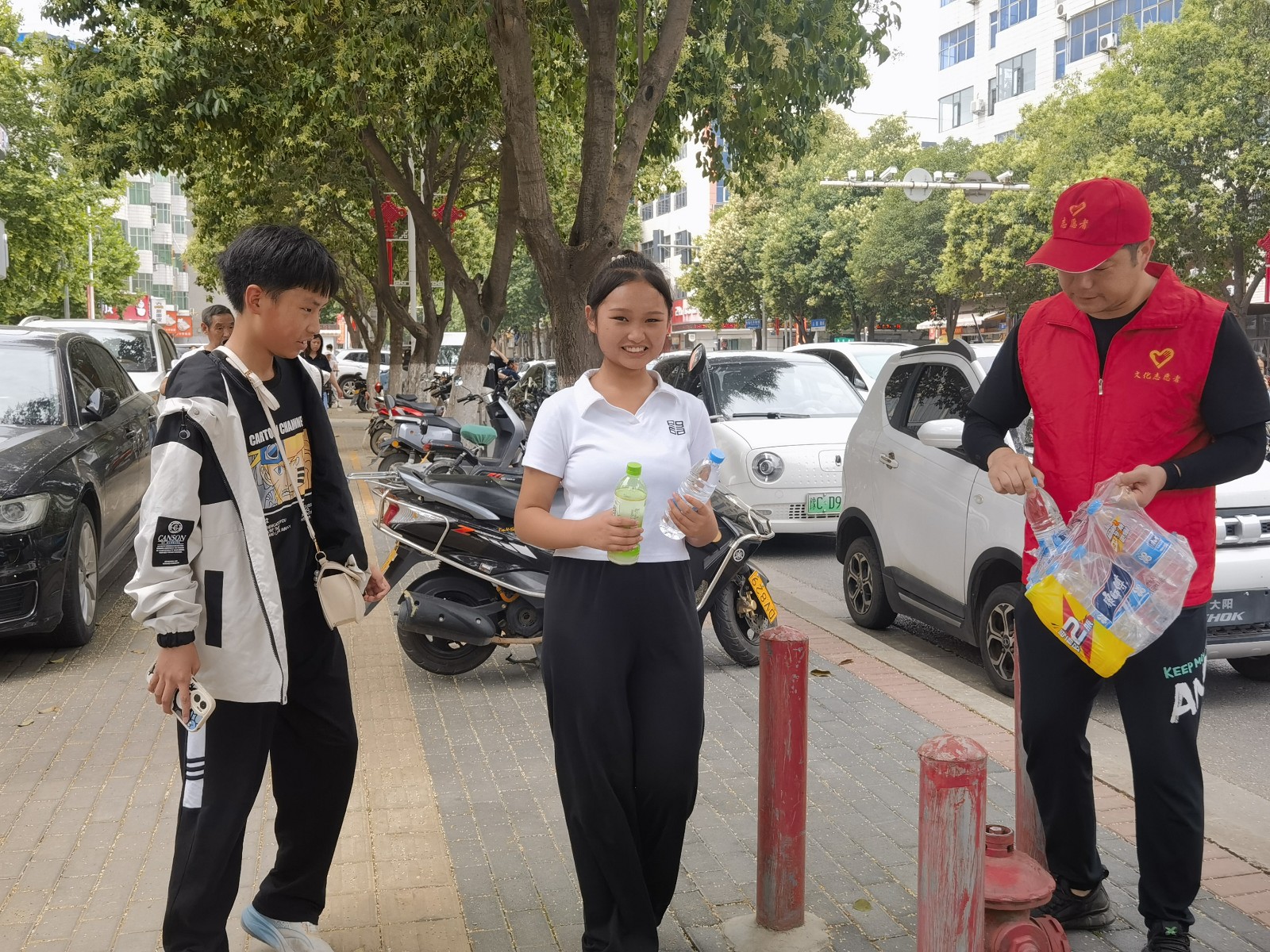 203d715ffdad3cee25f1e81ab7fb7f0