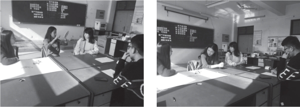 pagenumber_ebook=135,pagenumber_book=125