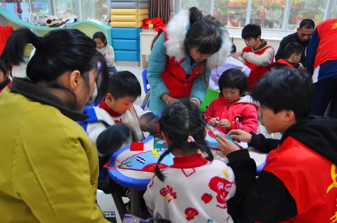 图片6 图片6.png?v=1772860987621