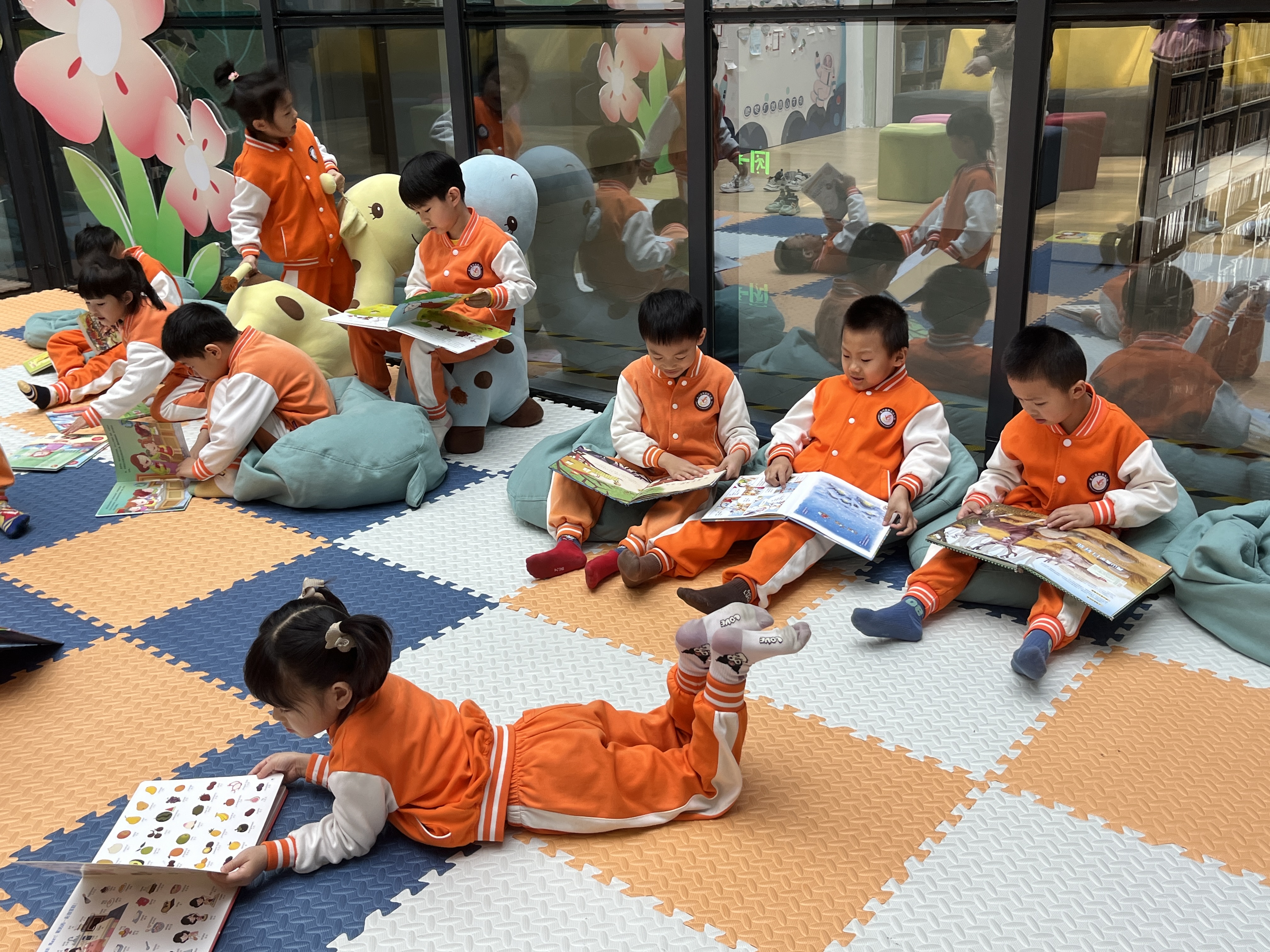 微信图片_2025-04-07_102301_779 微信图片_2025-04-07_102301_779