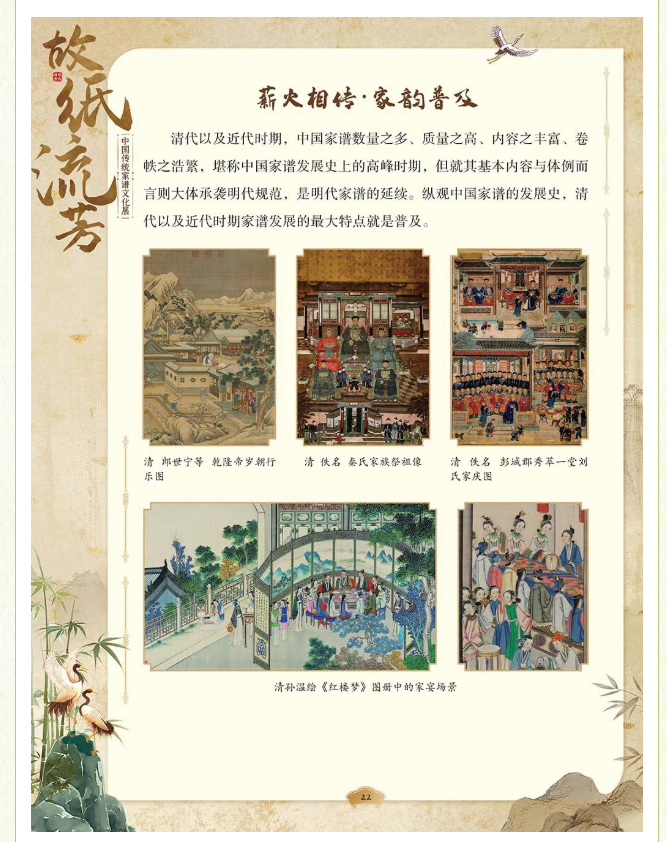 image.png?v=1775271545637