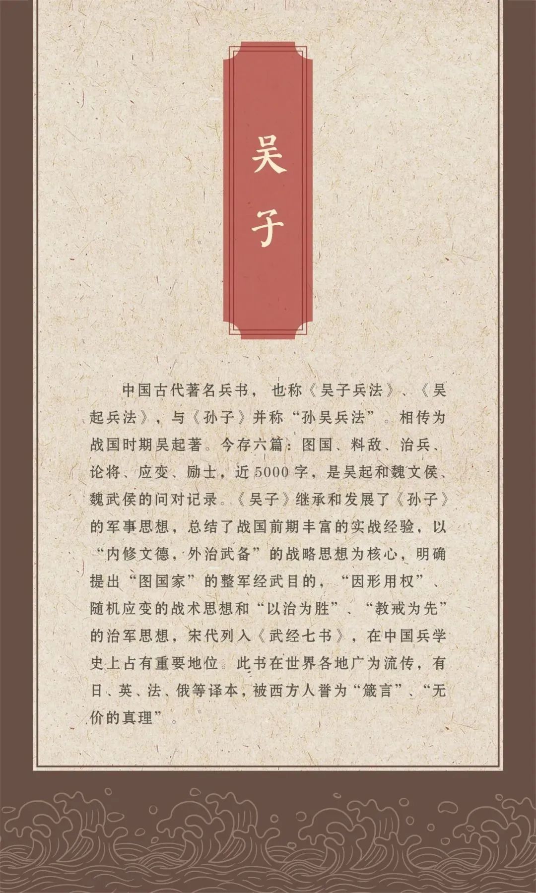 640 640.jpg?v=1763574154073