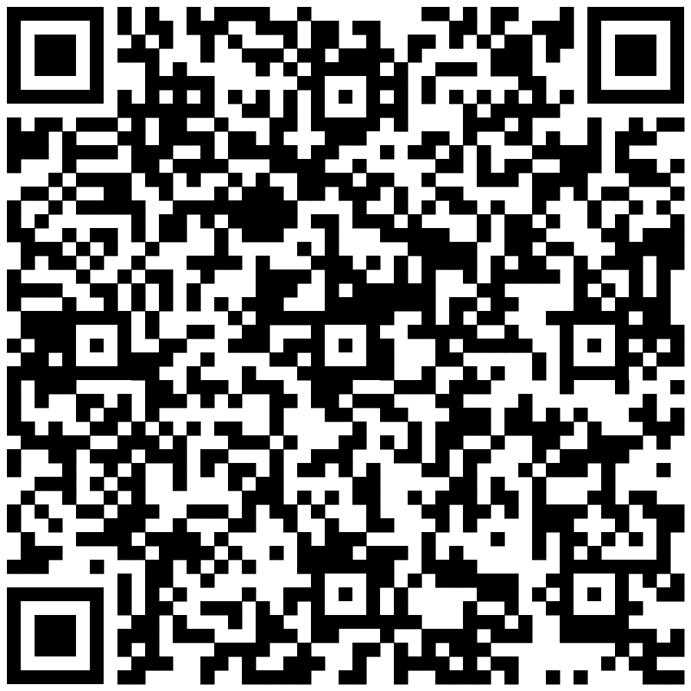 640 640.png?v=1763574183953