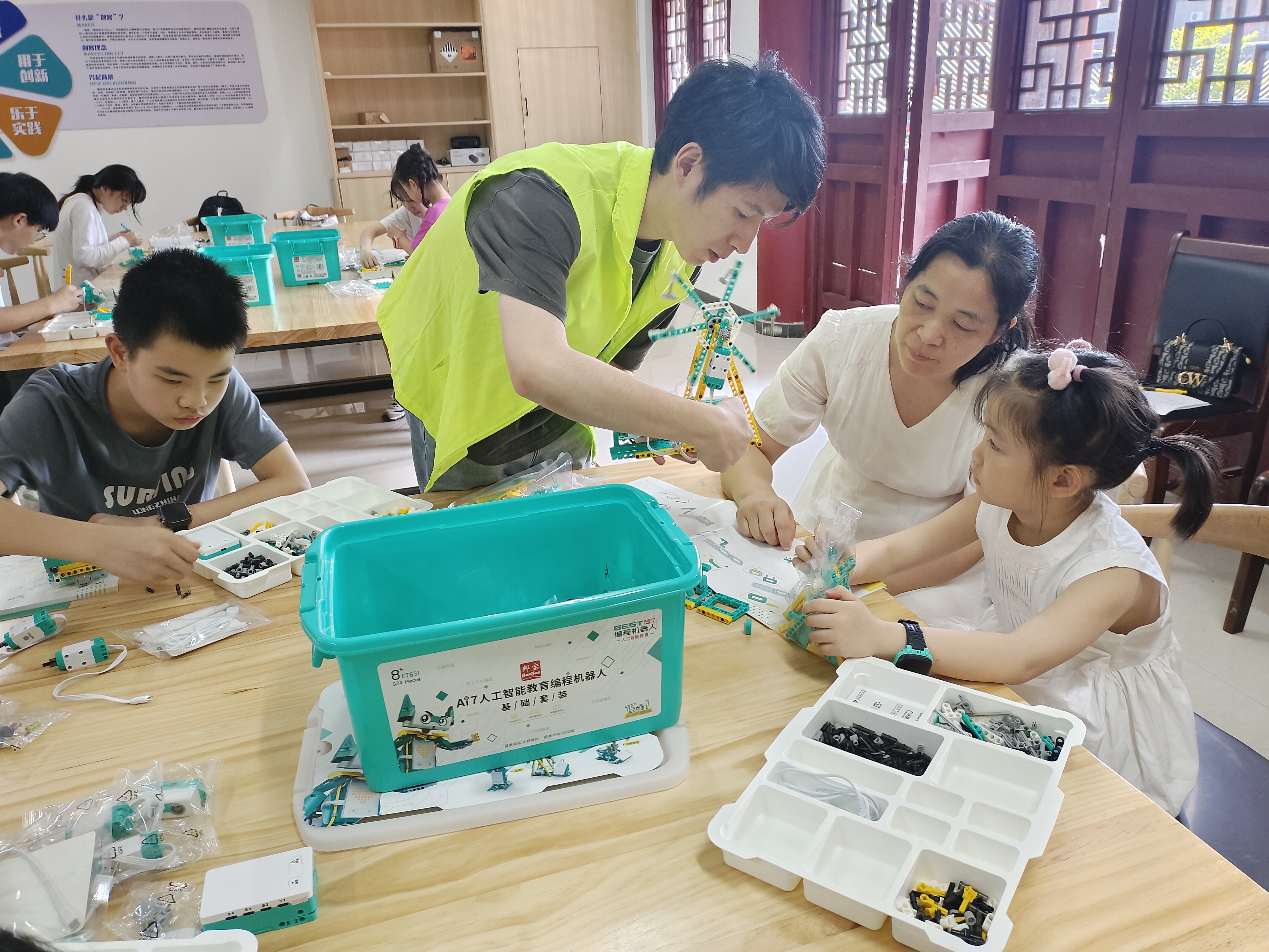 1970b90d983506eedbfd21eadd98cf2 1970b90d983506eedbfd21eadd98cf2.jpg?v=1761929347868