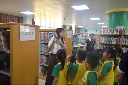 image image.png?v=1772868769605