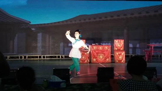 clip_image079 微信图片_20180802091140