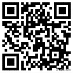 微信图片_20201014161303