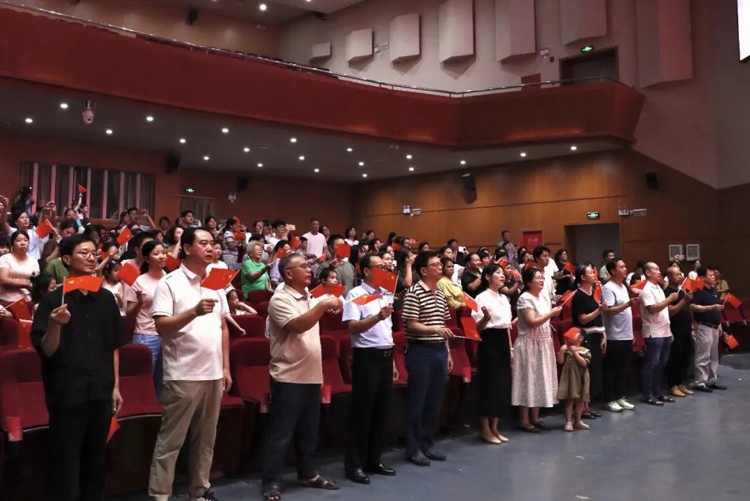 图片22 图片22jpg