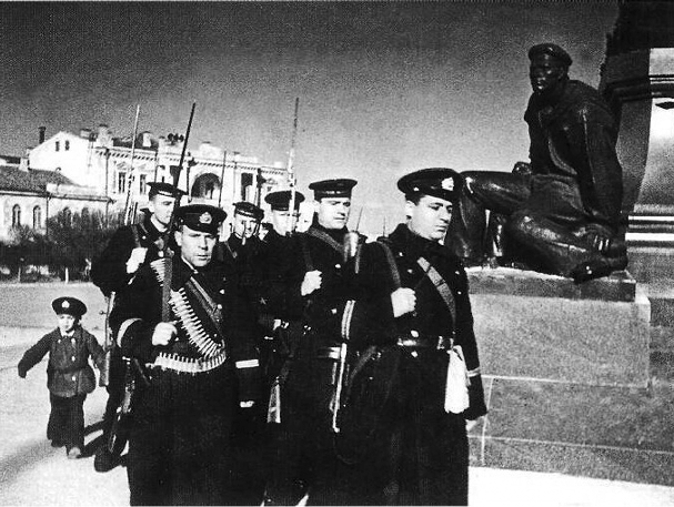 pagenumber_ebook=256,pagenumber_book=252