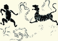 pagenumber_ebook=16,pagenumber_book=16