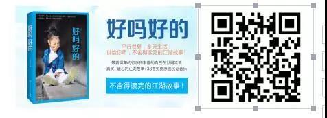 126 126.jpg?v=1765085542314