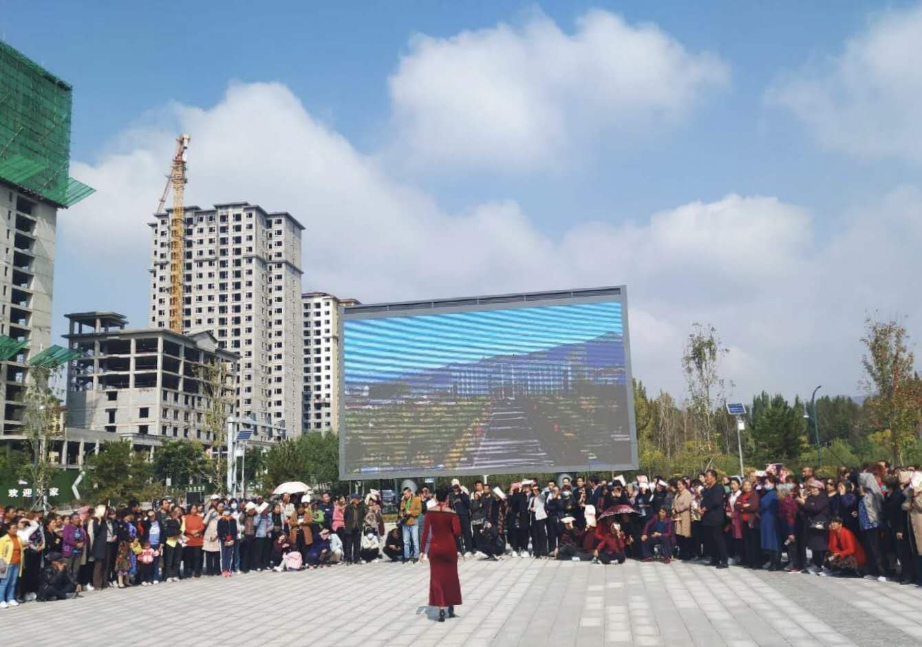 8c6af55c0c966048101011b4ed1b2d0 8c6af55c0c966048101011b4ed1b2d0