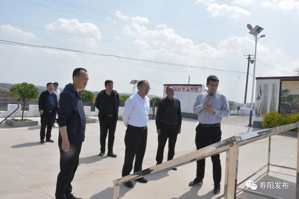 385d22f75506e9f1f2924408a74e8254_640_wx_fmt=jpeg&wxfrom=5&wx_lazy=1&wx_co=1 385d22f75506e9f1f2924408a74e8254_640_wx_fmt=jpeg&wxfrom=5&wx_lazy=1&wx_co=1.jpg