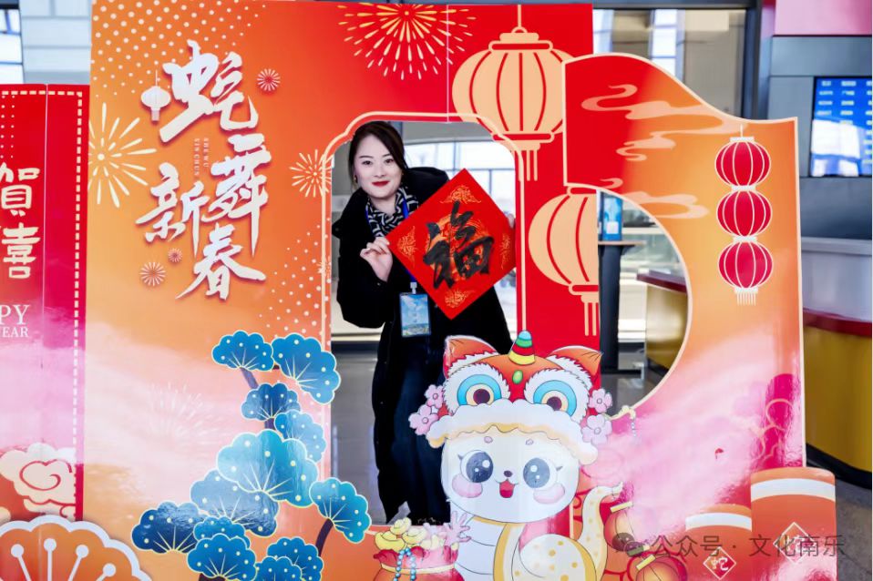 微信图片_20250206091045 微信图片_20250206091045.jpg