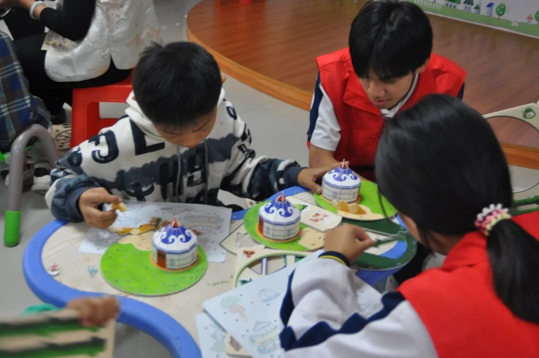 图片10 图片10.png?v=1764946041400