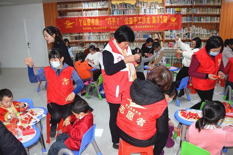 图片8 图片8.jpg?v=1772879734043