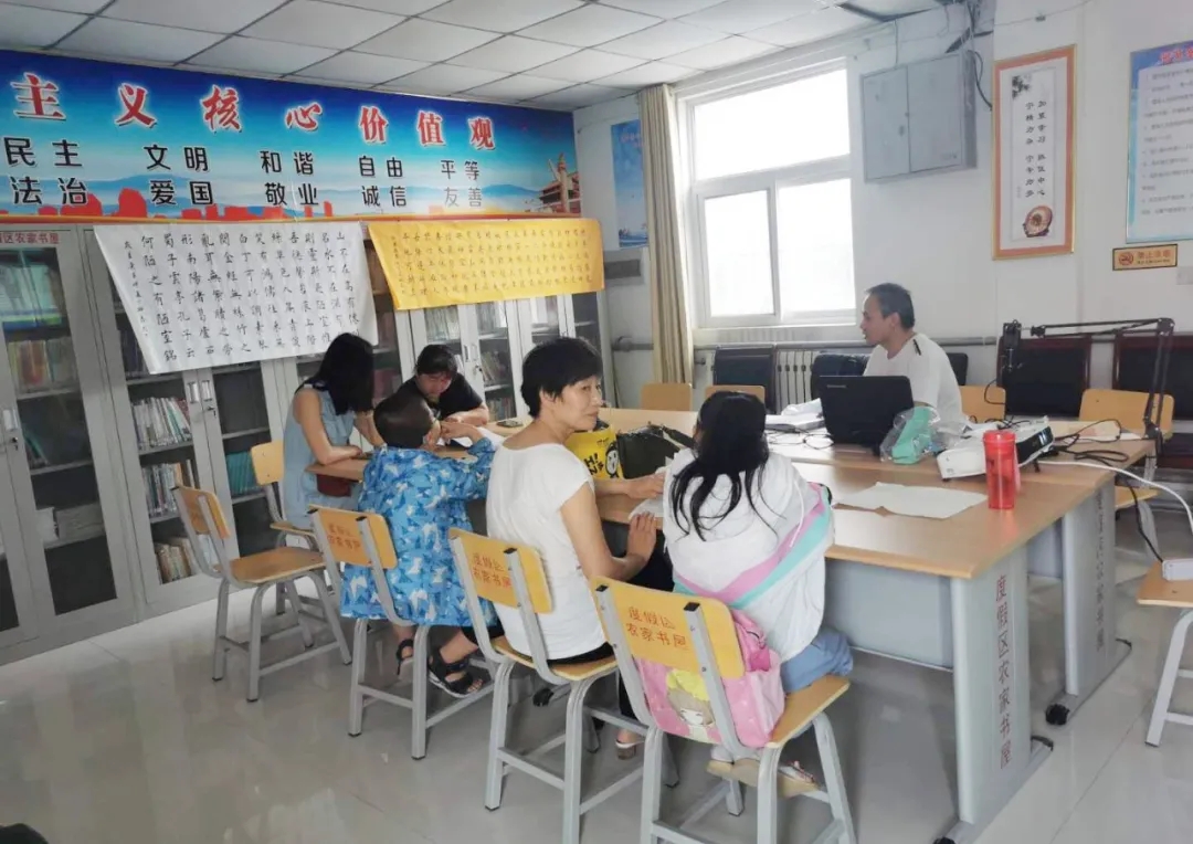 640.webp (2) 640.webp (2).jpg