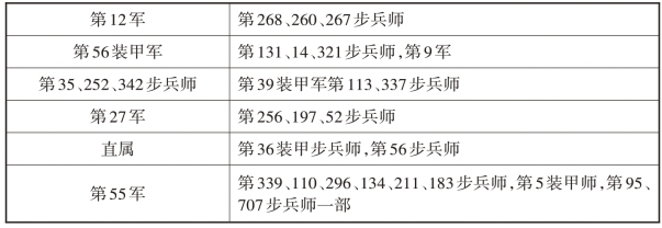 pagenumber_ebook=110,pagenumber_book=105