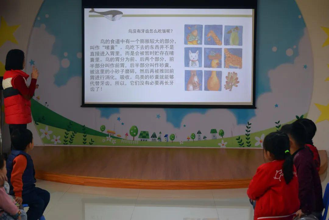图片40.jpg?v=1746493794370
