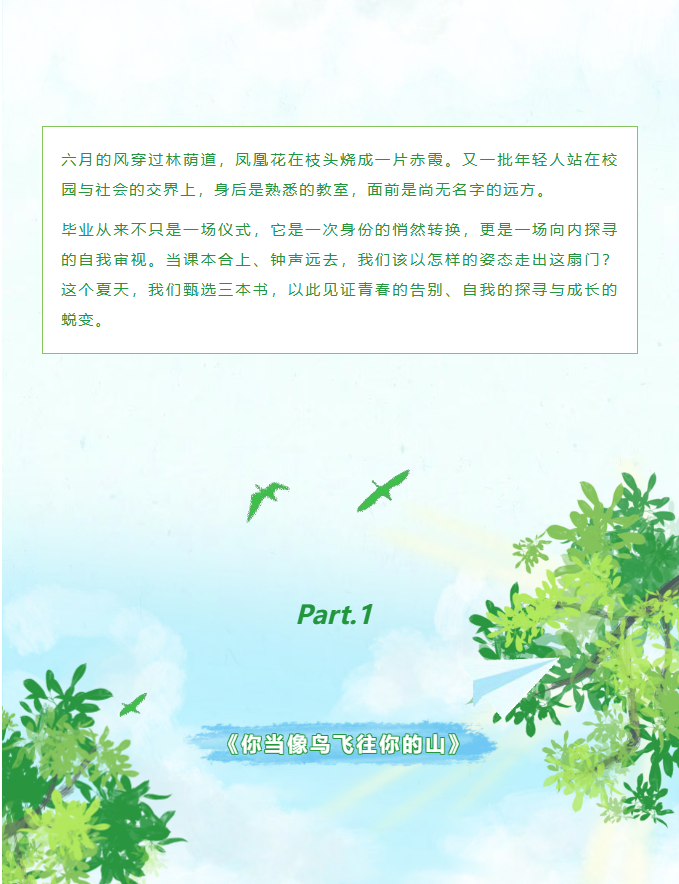 image.png?v=1785077731266