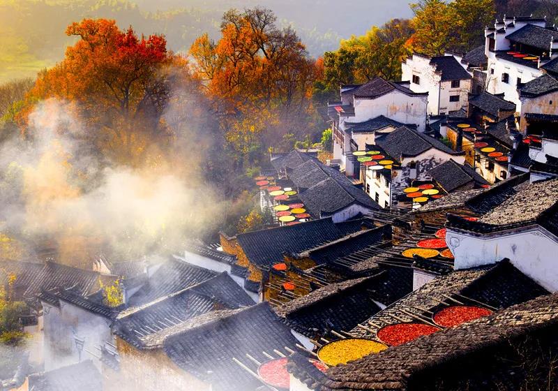 微信图片_20200917000513 微信图片_20200917000513.jpg