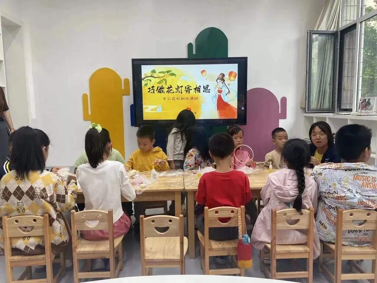 418a7bf89e3cb224a44083378a3a3acb 418a7bf89e3cb224a44083378a3a3acb.jpg