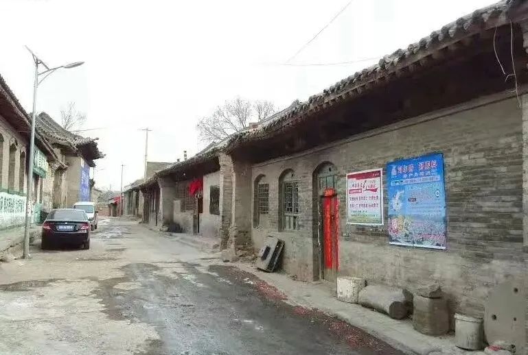 微信图片_20230323112859.jpg