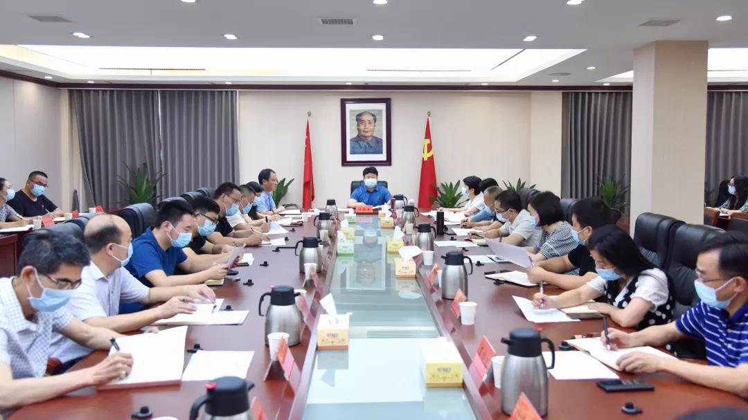 2 2.jpg?v=1765960188002