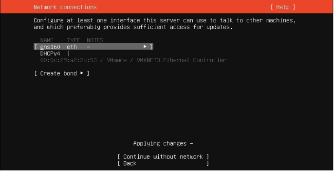 pagenumber_ebook=151,pagenumber_book=139