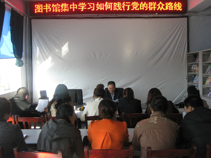 C5F262E1.jpg?v=1764963938544