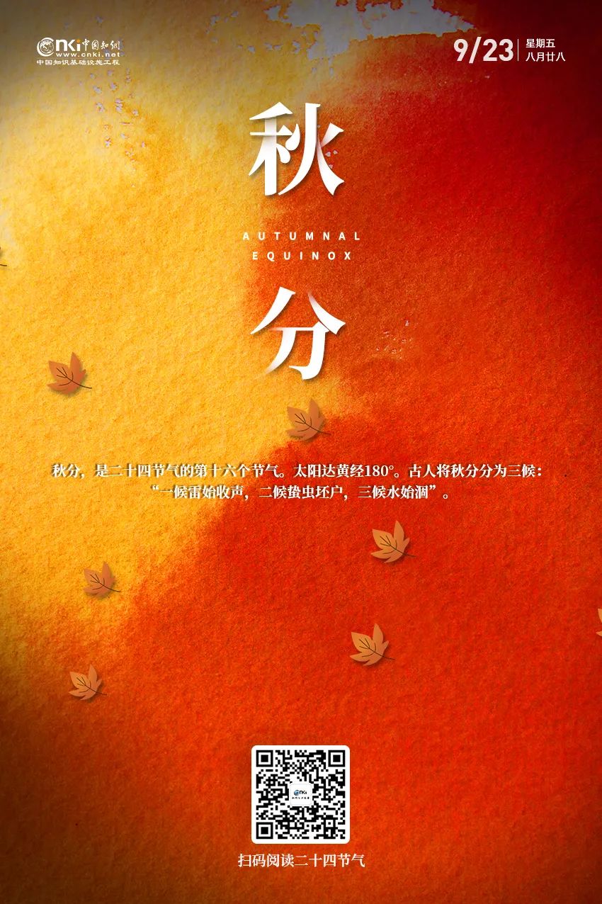 推.jpg?v=1751398335137