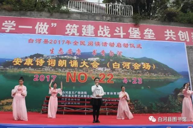 20170711111333_iscveofkm0 20170711111333_iscveofkm0.png?v=1770782917475