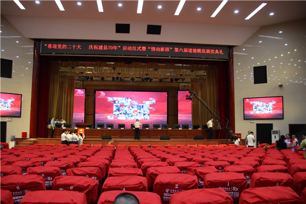 IMG_9440 IMG_9440.jpg