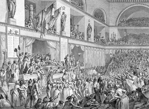 pagenumber_ebook=255,pagenumber_book=240