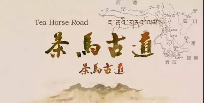 微信图片_20201214120320 微信图片_20201214120320.jpg