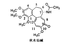 pagenumber_ebook=386,pagenumber_book=368