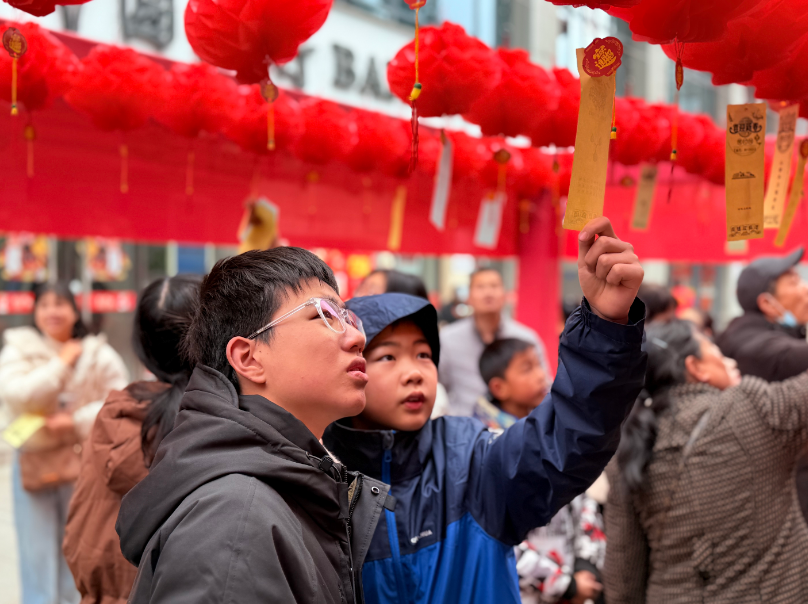 7740206c-de07-4c7e-93cc-7c3467c4ced5 7740206c-de07-4c7e-93cc-7c3467c4ced5.png?v=1774124730214