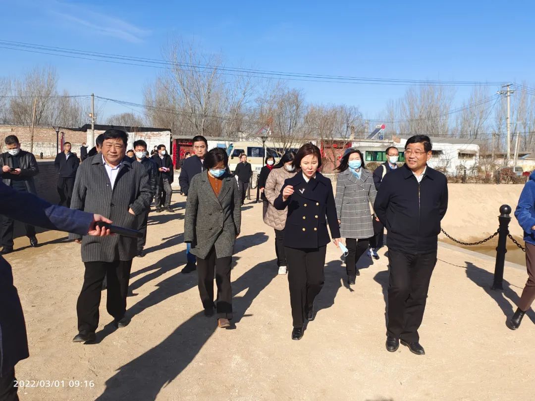 微信图片_20220509153618 微信图片_20220509153618.jpg