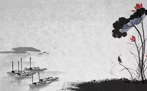 20180124161729_k8pkfmqhbf 20180124161729_k8pkfmqhbf.png?v=1762008530422