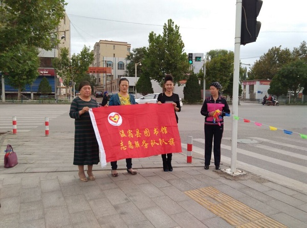 20170527181207_0gwh9jimj4 20170527181207_0gwh9jimj4.jpg?v=1765697546398