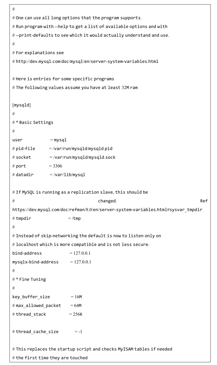 pagenumber_ebook=217,pagenumber_book=205